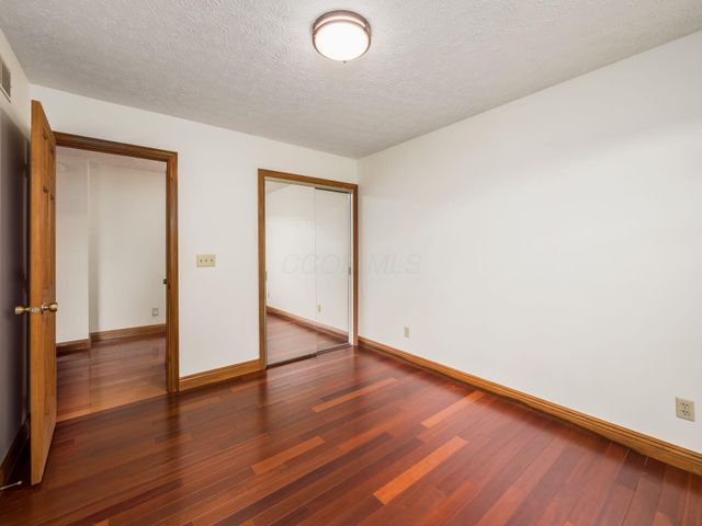 3738 Saint Paul Road, Ashville, OH 43103