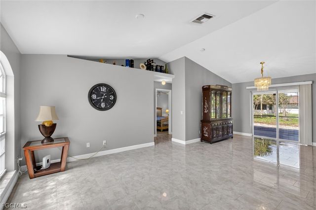 2119 SE 3rd ST, Cape Coral, FL 33990