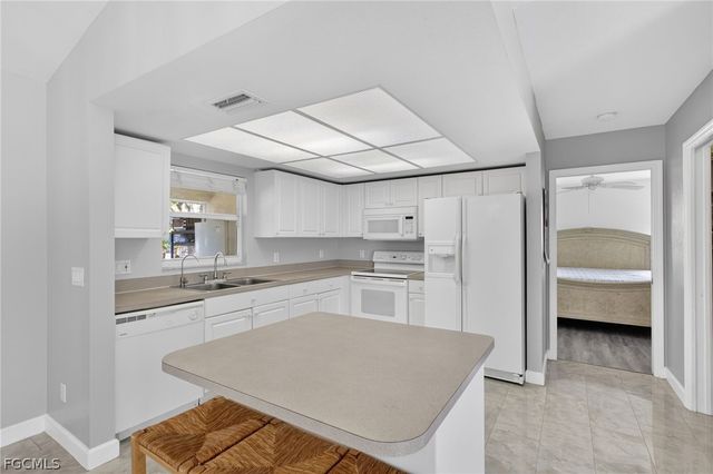 2119 SE 3rd ST, Cape Coral, FL 33990