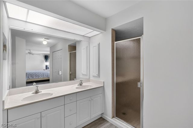 2119 SE 3rd ST, Cape Coral, FL 33990