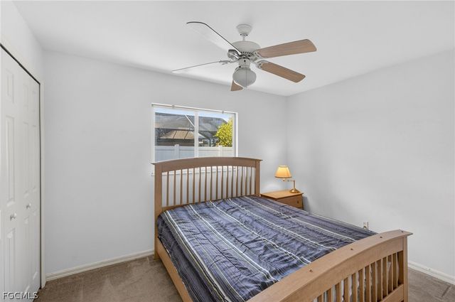 2119 SE 3rd ST, Cape Coral, FL 33990