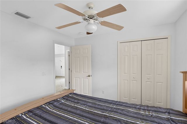 2119 SE 3rd ST, Cape Coral, FL 33990