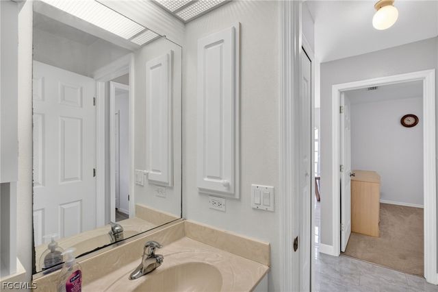 2119 SE 3rd ST, Cape Coral, FL 33990