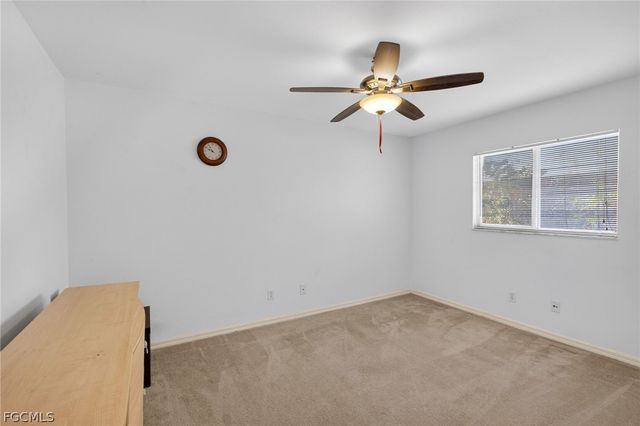 2119 SE 3rd ST, Cape Coral, FL 33990