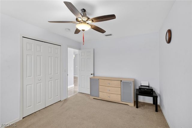 2119 SE 3rd ST, Cape Coral, FL 33990