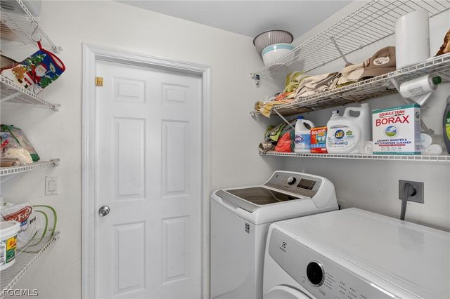 2119 SE 3rd ST, Cape Coral, FL 33990