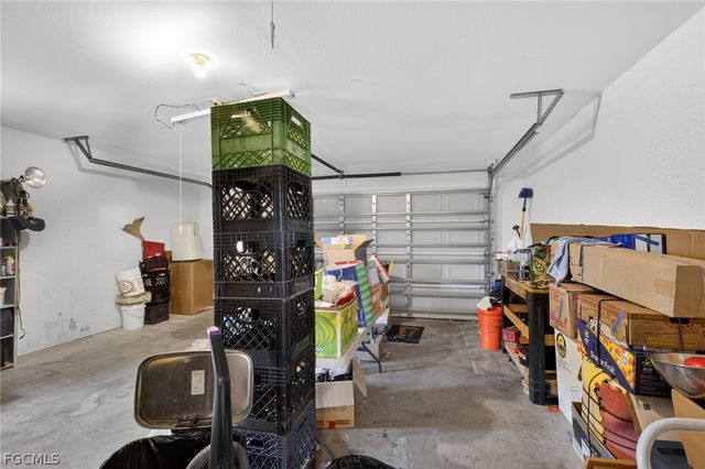 2119 SE 3rd ST, Cape Coral, FL 33990