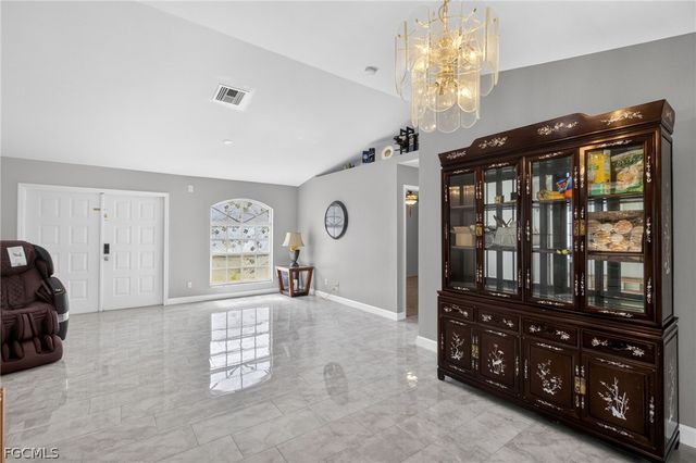 2119 SE 3rd ST, Cape Coral, FL 33990