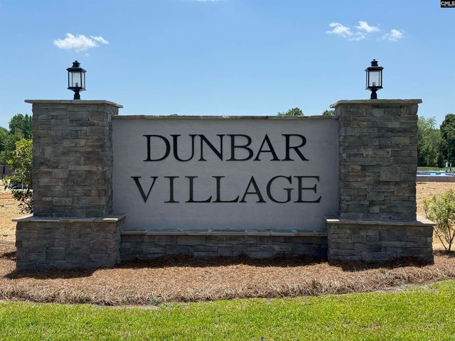 125 Odell Drive, Cayce, SC 29033