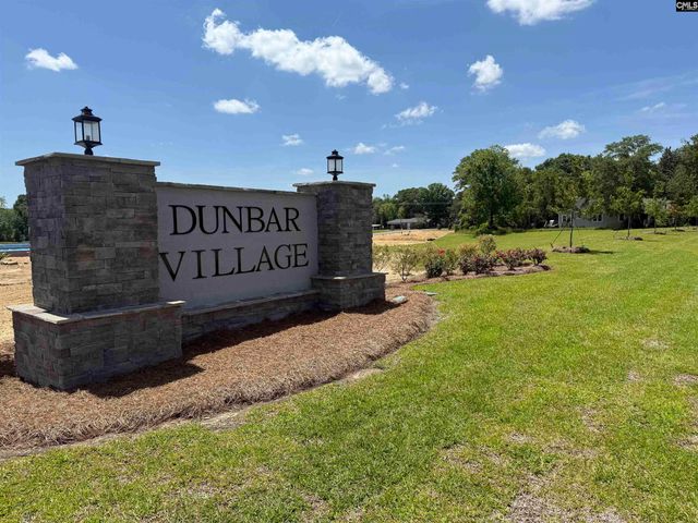 125 Odell Drive, Cayce, SC 29033