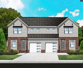 125 Odell Drive, Cayce, SC 29033