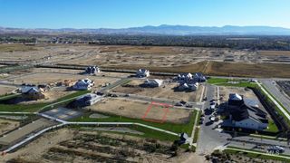 2153 N Buhrstone Ave, Eagle, ID 83616