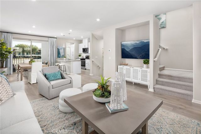 16359 Meadowhouse Avenue, Chino, CA 91708