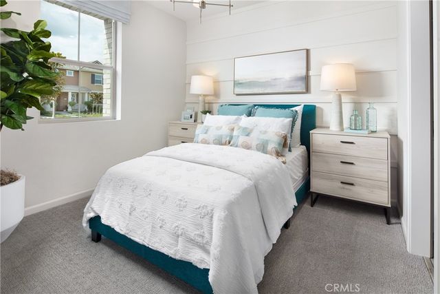 16359 Meadowhouse Avenue, Chino, CA 91708