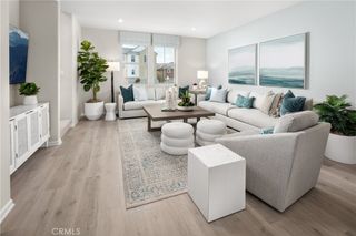 16359 Meadowhouse Avenue, Chino, CA 91708