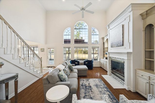 2410 Sawgrass Court, League City, TX 77573