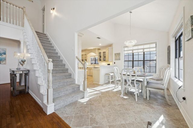 2410 Sawgrass Court, League City, TX 77573