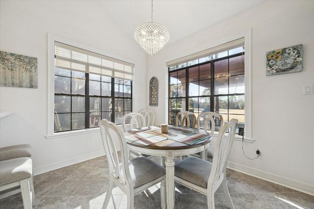 2410 Sawgrass Court, League City, TX 77573