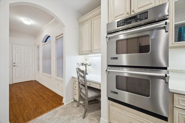 2410 Sawgrass Court, League City, TX 77573