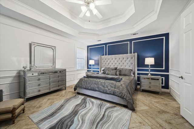 2410 Sawgrass Court, League City, TX 77573