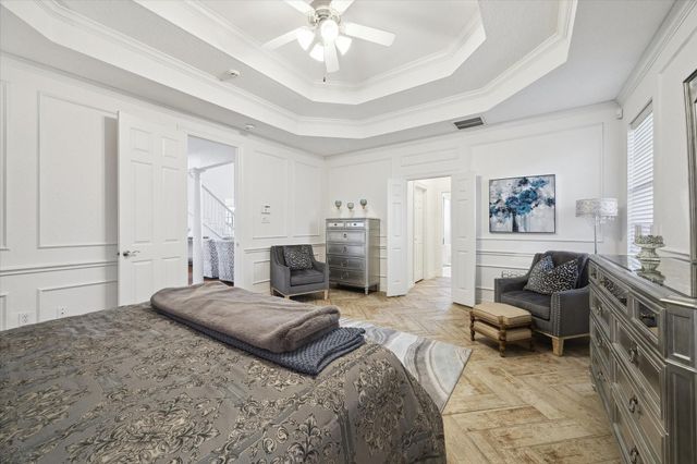 2410 Sawgrass Court, League City, TX 77573