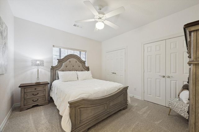 2410 Sawgrass Court, League City, TX 77573