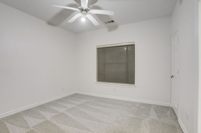 2410 Sawgrass Court, League City, TX 77573