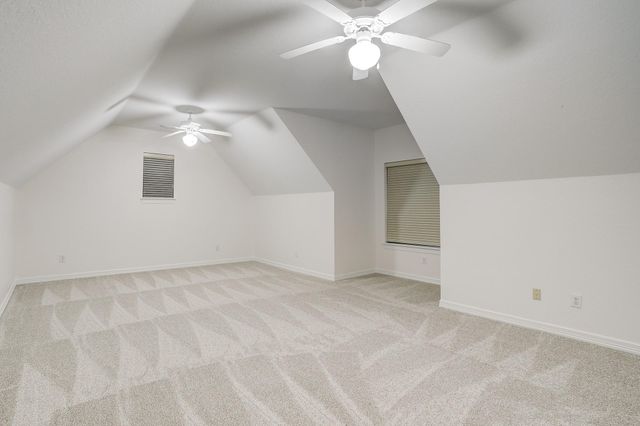 2410 Sawgrass Court, League City, TX 77573