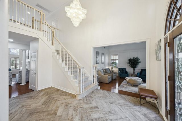 2410 Sawgrass Court, League City, TX 77573