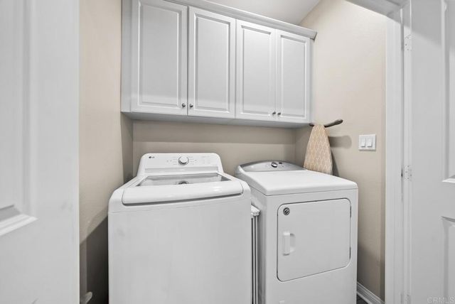 1148 Calle Obsidiana 3, Chula Vista, CA 91913