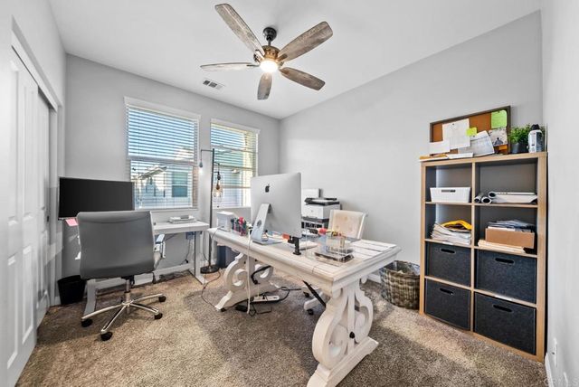 1148 Calle Obsidiana 3, Chula Vista, CA 91913