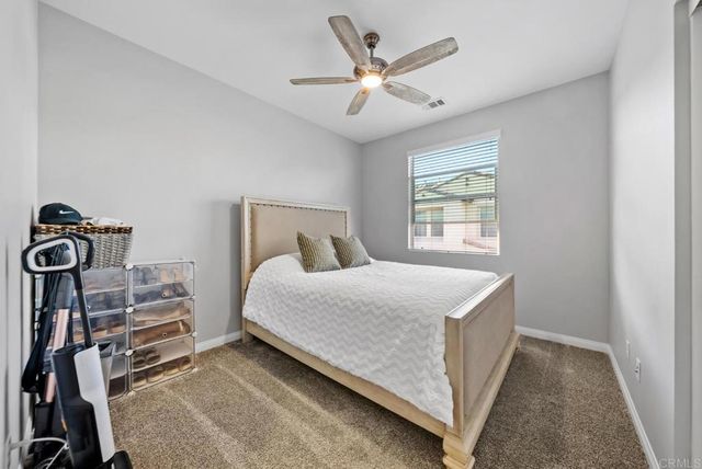 1148 Calle Obsidiana 3, Chula Vista, CA 91913