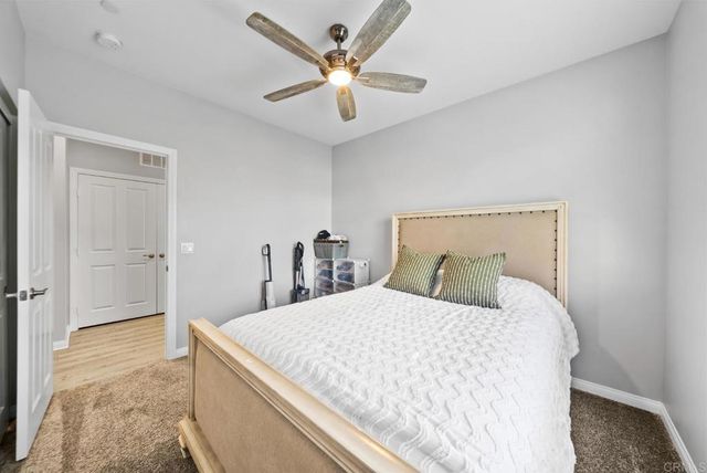 1148 Calle Obsidiana 3, Chula Vista, CA 91913