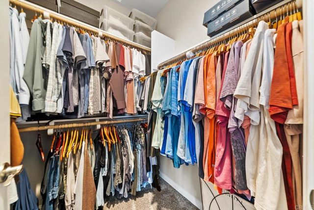 1148 Calle Obsidiana 3, Chula Vista, CA 91913