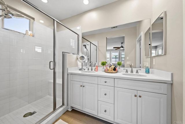 1148 Calle Obsidiana 3, Chula Vista, CA 91913