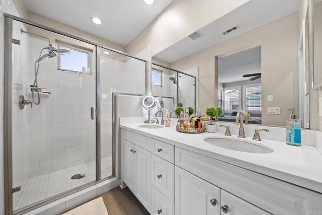 1148 Calle Obsidiana 3, Chula Vista, CA 91913