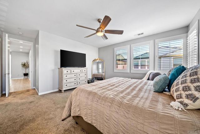 1148 Calle Obsidiana 3, Chula Vista, CA 91913