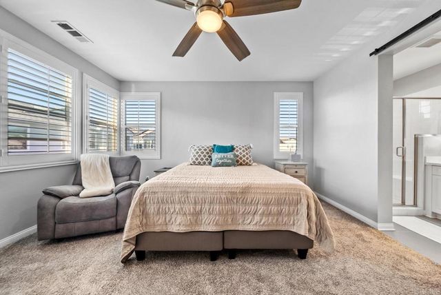 1148 Calle Obsidiana 3, Chula Vista, CA 91913