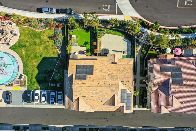 1148 Calle Obsidiana 3, Chula Vista, CA 91913