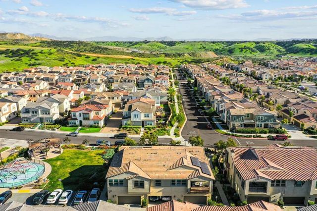 1148 Calle Obsidiana 3, Chula Vista, CA 91913