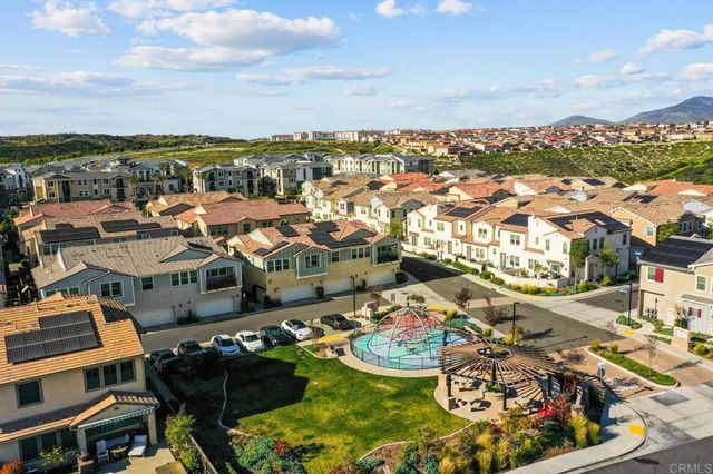 1148 Calle Obsidiana 3, Chula Vista, CA 91913