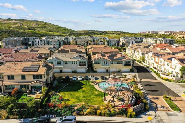 1148 Calle Obsidiana 3, Chula Vista, CA 91913