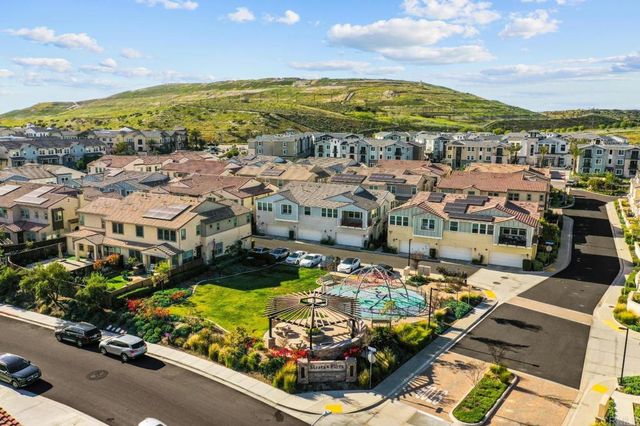 1148 Calle Obsidiana 3, Chula Vista, CA 91913