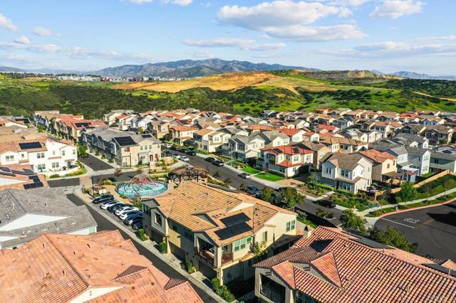 1148 Calle Obsidiana 3, Chula Vista, CA 91913