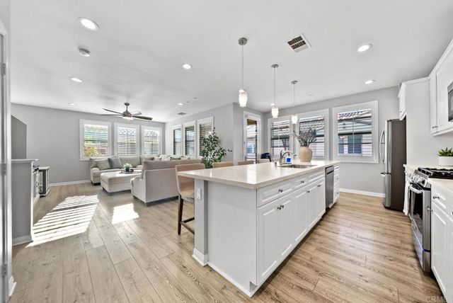 1148 Calle Obsidiana 3, Chula Vista, CA 91913