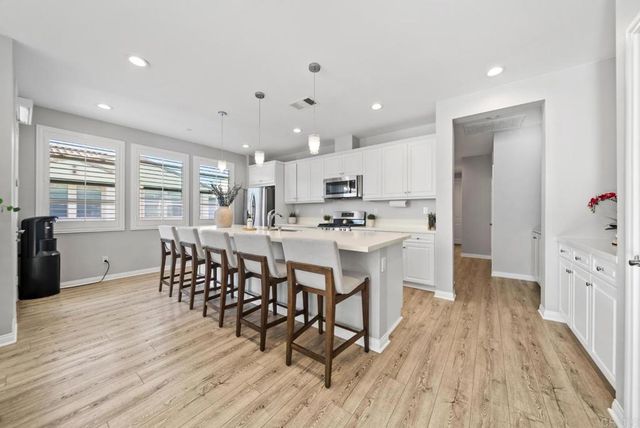 1148 Calle Obsidiana 3, Chula Vista, CA 91913