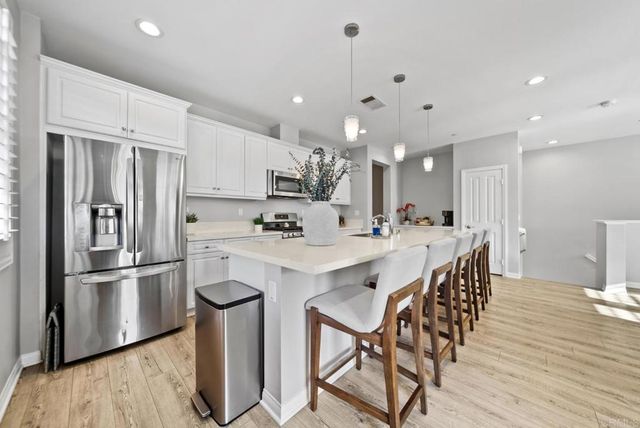 1148 Calle Obsidiana 3, Chula Vista, CA 91913