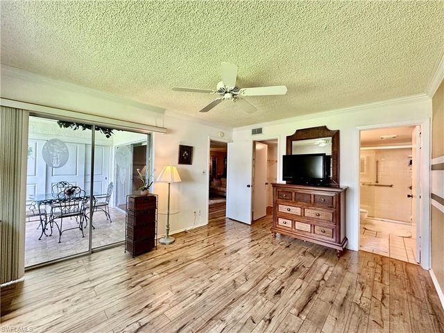 5467 Rattlesnake Hammock RD 207, Naples, FL 34113