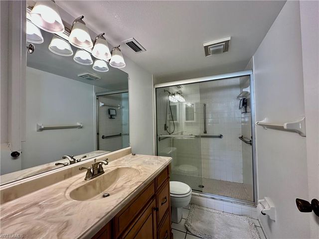 5467 Rattlesnake Hammock RD 207, Naples, FL 34113