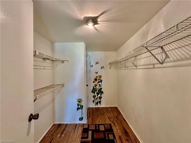 5467 Rattlesnake Hammock RD 207, Naples, FL 34113